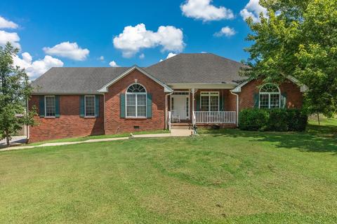 6159 H B Lee Rd, Springfield, TN 37172 photo 1