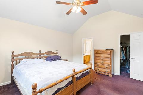 6159 H B Lee Rd, Springfield, TN 37172 photo 5