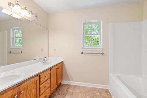 6159 H B Lee Rd, Springfield, TN 37172 photo 10