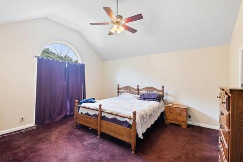 6159 H B Lee Rd, Springfield, TN 37172 photo 6