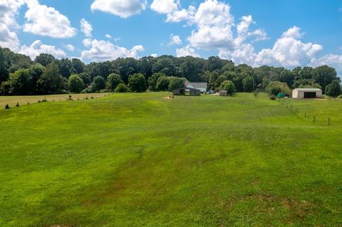 6159 H B Lee Rd, Springfield, TN 37172 photo 26