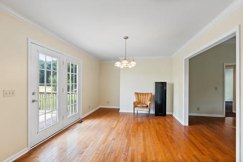 6159 H B Lee Rd, Springfield, TN 37172 photo 15