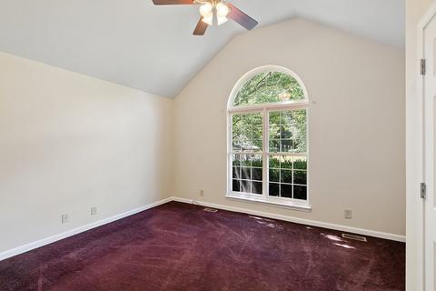 6159 H B Lee Rd, Springfield, TN 37172 photo 8