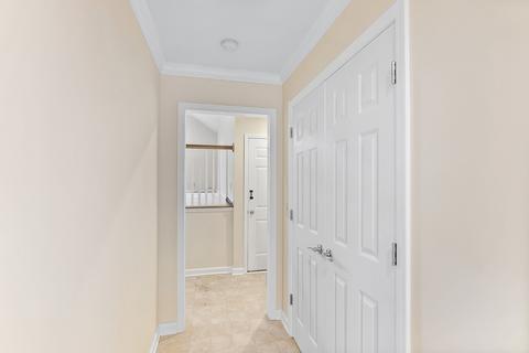 6159 H B Lee Rd, Springfield, TN 37172 photo 18