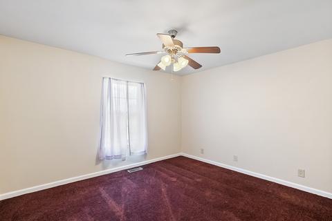 6159 H B Lee Rd, Springfield, TN 37172 photo 11