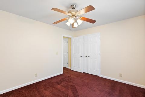 6159 H B Lee Rd, Springfield, TN 37172 photo 12