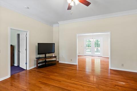 6159 H B Lee Rd, Springfield, TN 37172 photo 2