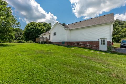 6159 H B Lee Rd, Springfield, TN 37172 photo 22