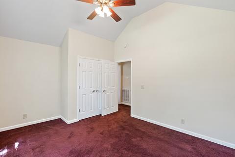 6159 H B Lee Rd, Springfield, TN 37172 photo 9