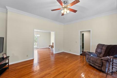 6159 H B Lee Rd, Springfield, TN 37172 photo 3