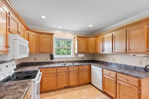 6159 H B Lee Rd, Springfield, TN 37172 photo 17