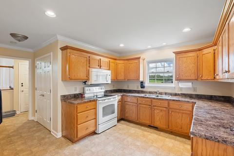 6159 H B Lee Rd, Springfield, TN 37172 photo 16