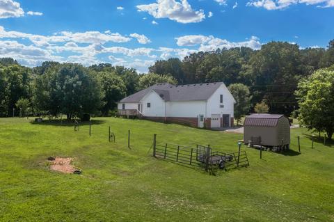 6159 H B Lee Rd, Springfield, TN 37172 photo 23