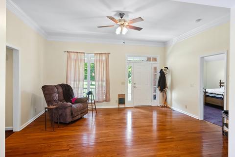 6159 H B Lee Rd, Springfield, TN 37172 photo 4