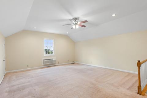 6159 H B Lee Rd, Springfield, TN 37172 photo 19