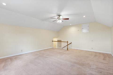 6159 H B Lee Rd, Springfield, TN 37172 photo 20