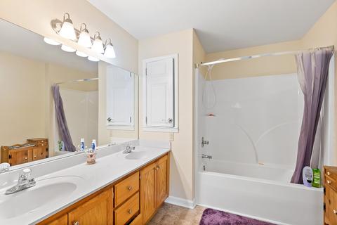6159 H B Lee Rd, Springfield, TN 37172 photo 7