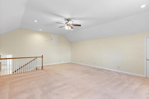 6159 H B Lee Rd, Springfield, TN 37172 photo 21