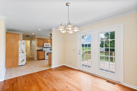 6159 H B Lee Rd, Springfield, TN 37172 photo 14