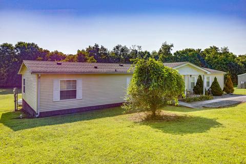 2963 Pullens Mill Rd, Culleoka, TN 38451 photo 3