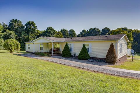 2963 Pullens Mill Rd, Culleoka, TN 38451 photo 4