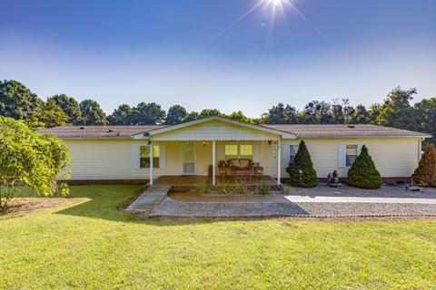 2963 Pullens Mill Rd, Culleoka, TN 38451 photo 2