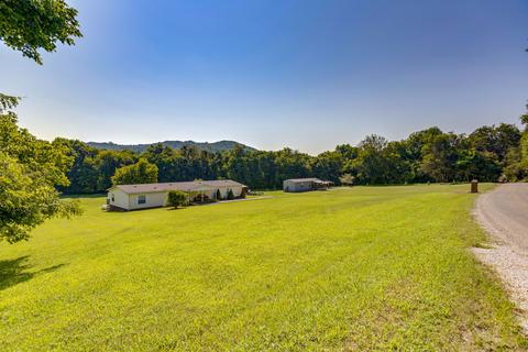 2963 Pullens Mill Rd, Culleoka, TN 38451 photo 6