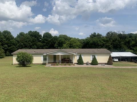 2963 Pullens Mill Rd, Culleoka, TN 38451 photo 1