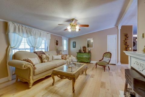2963 Pullens Mill Rd, Culleoka, TN 38451 photo 11