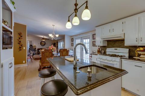 2963 Pullens Mill Rd, Culleoka, TN 38451 photo 16