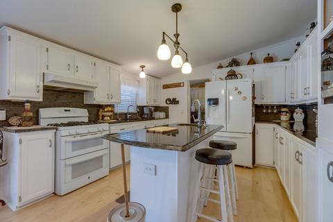 2963 Pullens Mill Rd, Culleoka, TN 38451 photo 13
