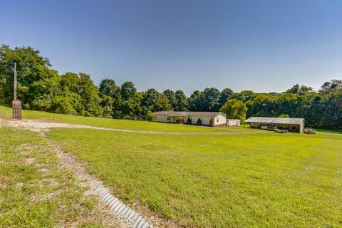 2963 Pullens Mill Rd, Culleoka, TN 38451 photo 7