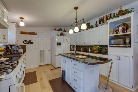 2963 Pullens Mill Rd, Culleoka, TN 38451 photo 14