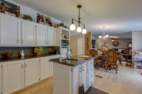 2963 Pullens Mill Rd, Culleoka, TN 38451 photo 15