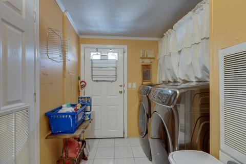 2963 Pullens Mill Rd, Culleoka, TN 38451 photo 17