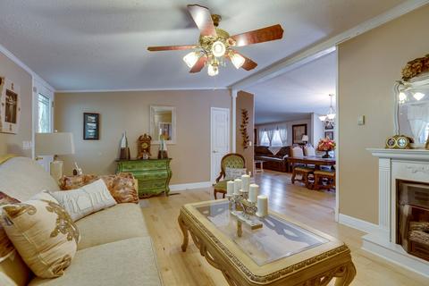 2963 Pullens Mill Rd, Culleoka, TN 38451 photo 12
