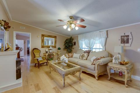 2963 Pullens Mill Rd, Culleoka, TN 38451 photo 10