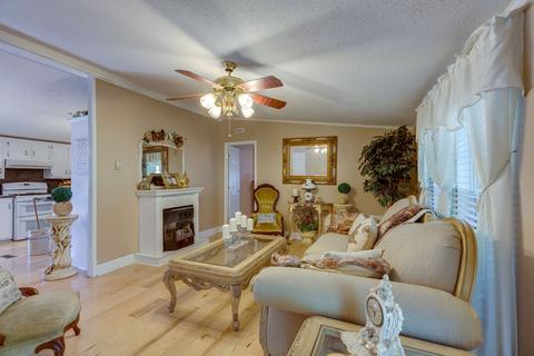 2963 Pullens Mill Rd, Culleoka, TN 38451 photo 9