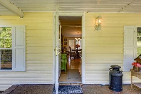 2963 Pullens Mill Rd, Culleoka, TN 38451 photo 8