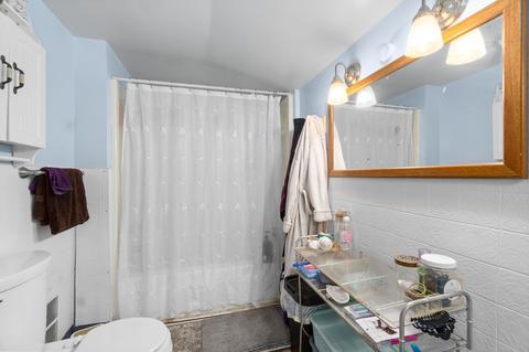 308 E Maple St, Erin, TN 37061 photo 17