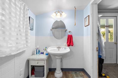 308 E Maple St, Erin, TN 37061 photo 15