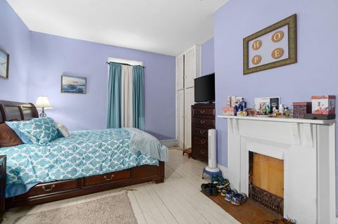 308 E Maple St, Erin, TN 37061 photo 24