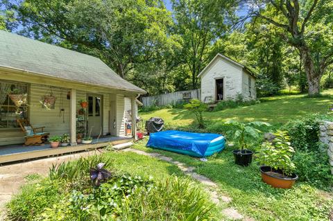 308 E Maple St, Erin, TN 37061 photo 32