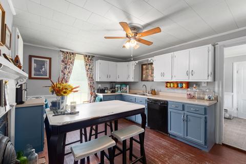308 E Maple St, Erin, TN 37061 photo 21