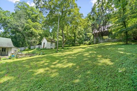 308 E Maple St, Erin, TN 37061 photo 35