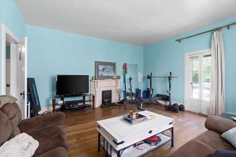 308 E Maple St, Erin, TN 37061 photo 8