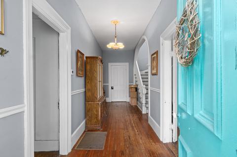 308 E Maple St, Erin, TN 37061 photo 5