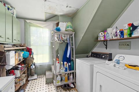 308 E Maple St, Erin, TN 37061 photo 23