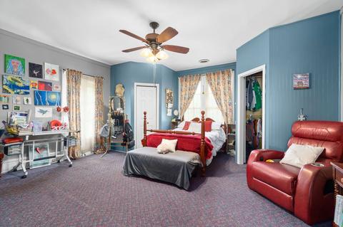 308 E Maple St, Erin, TN 37061 photo 29