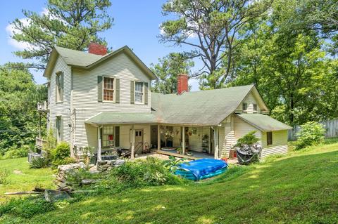 308 E Maple St, Erin, TN 37061 photo 33